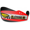 GUARD HAND REBOUND RD - 06351050