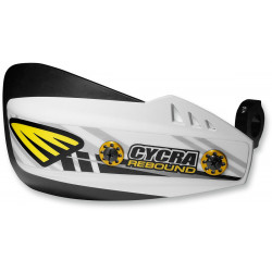 GUARD HAND REBOUND WT - 06351051