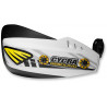 GUARD HAND REBOUND WT - 06351051