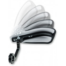 GUARD HAND REBOUND WT - 06351051