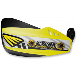 GUARD HAND REBOUND YL - 06351052