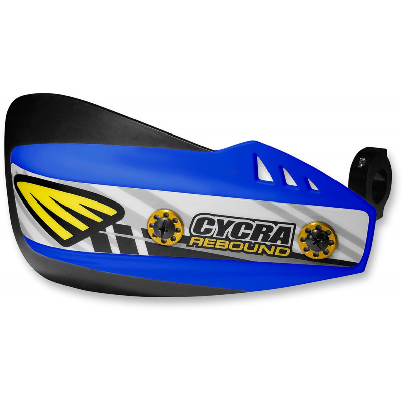 GUARD HAND REBOUND BL - 06351053
