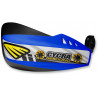 GUARD HAND REBOUND BL - 06351053