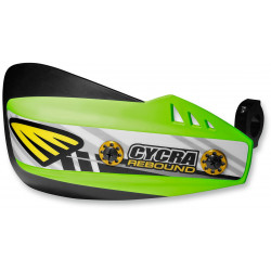GUARD HAND REBOUND GN - 06351054