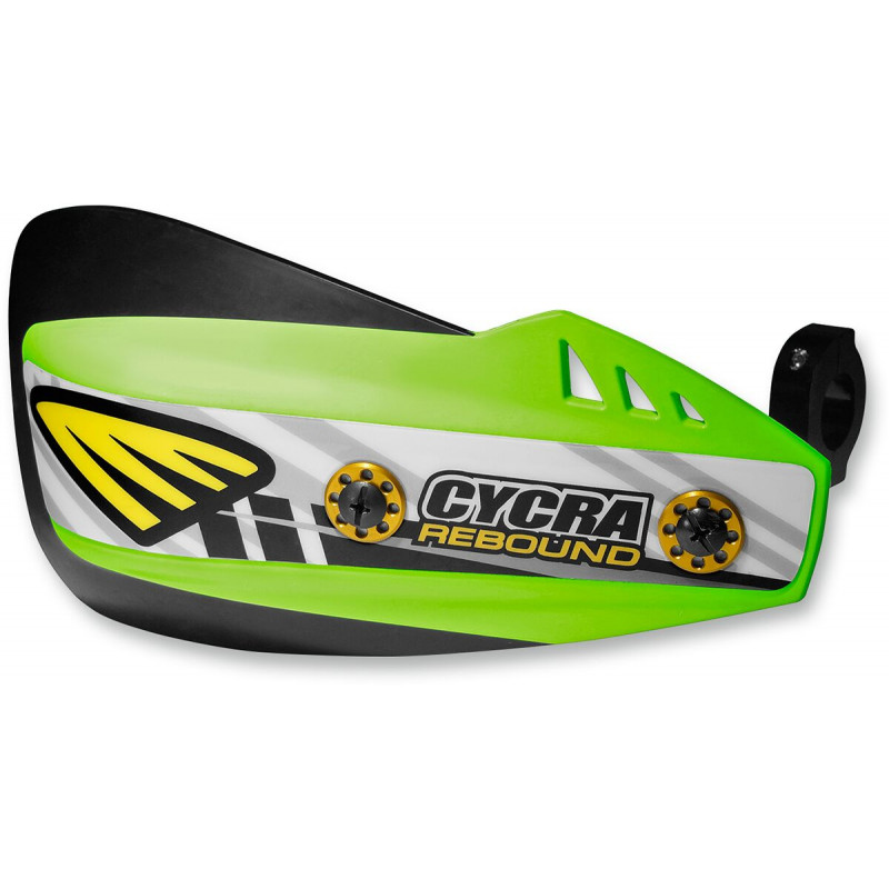 GUARD HAND REBOUND GN - 06351054