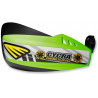 GUARD HAND REBOUND GN - 06351054
