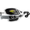 GUARD HAND ULT WHT/BLK - 06351183