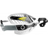 GUARD HAND ULT WHT/BLK - 06351183