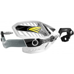 GUARD HAND ULT WHT/WHT - 06351185