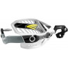 GUARD HAND ULT WHT/WHT - 06351185