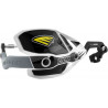 GUARD HAND OS ULT WHT/BLK - 06351191