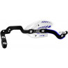 GUARD HAND OS ULT WHT/BLU - 06351196