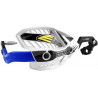 GUARD HAND OS ULT WHT/BLU - 06351196