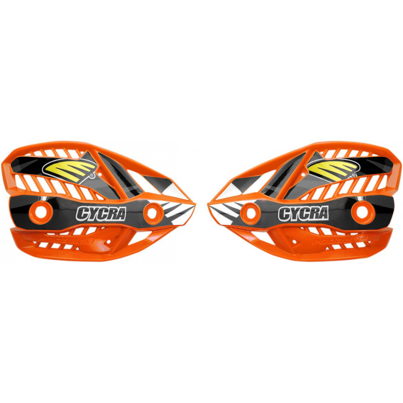 SHIELD REPL ORG NO COVER - 06351200 - Dr Rider