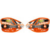 SHIELD REPL ORG NO COVER - 06351200 - Dr Rider