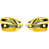 SHIELD REPL YEL NO COVER - 06351203 - Dr Rider