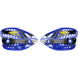 SHIELD REPL BLU NO COVER - 06351205 - Dr Rider