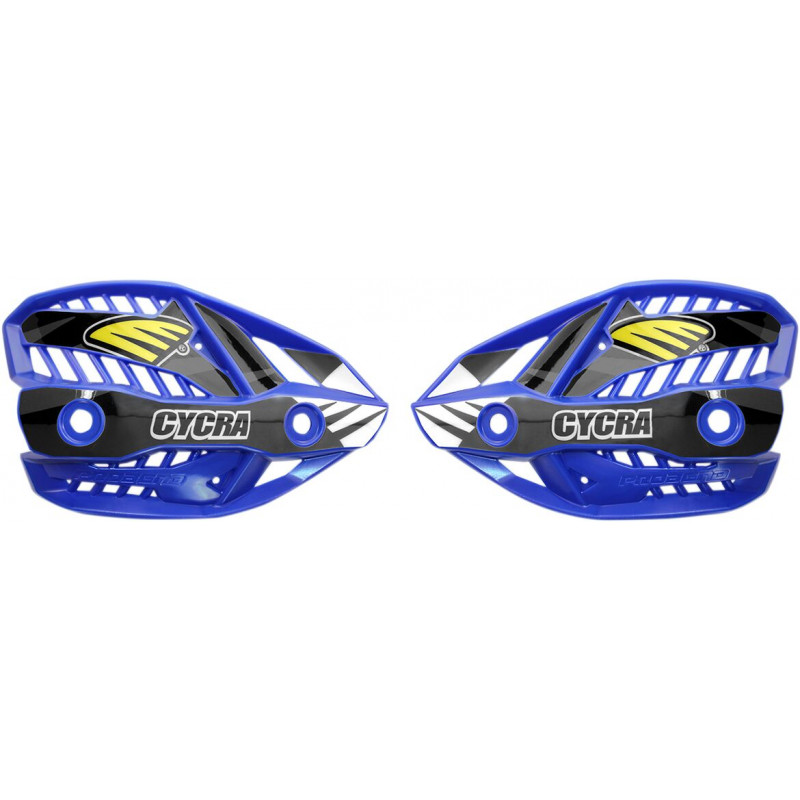 SHIELD REPL BLU NO COVER - 06351205 - Dr Rider