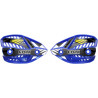 SHIELD REPL BLU NO COVER - 06351205 - Dr Rider