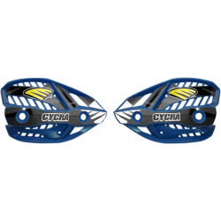 SHIELD REPL HBU NO COVER - 06351207 - Dr Rider