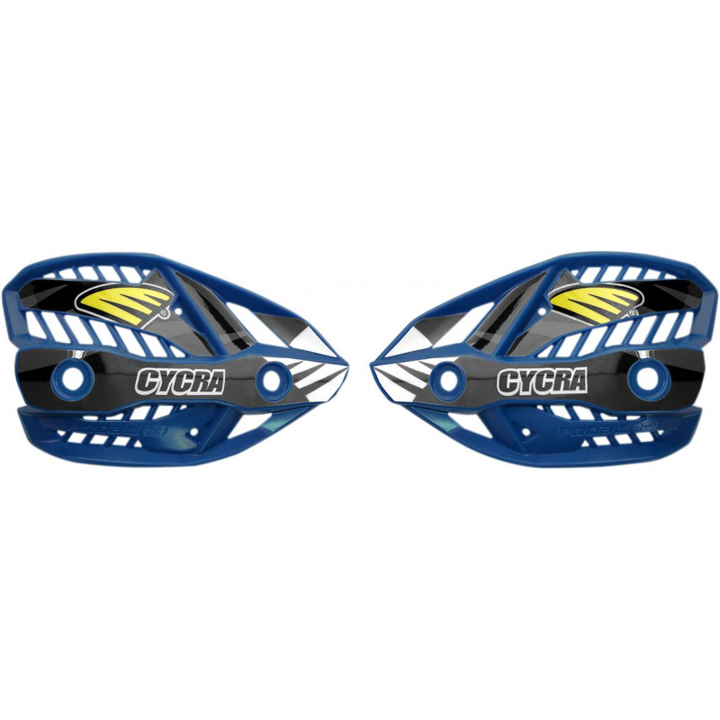 SHIELD REPL HBU NO COVER - 06351207 - Dr Rider