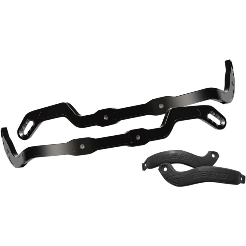 REPLACEMENT BAR BLK CRM - 06351228 - Dr Rider
