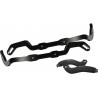 REPLACEMENT BAR BLK CRM - 06351228 - Dr Rider