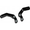 CLAMP MNT CRM 1-1/8 - 06351230 - Dr Rider