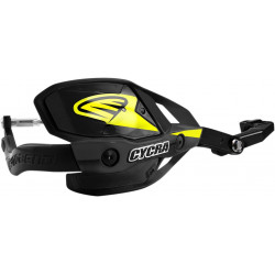 GUARD HAND HCM 1 1/8 BLK - 06351535