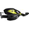 GUARD HAND HCM 1 1/8 BLK - 06351535