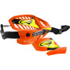 GUARD HAND HCM 1 1/8 ORG - 06351536