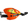 GUARD HAND HCM 1 1/8 ORG - 06351536