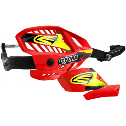 GUARD HAND HCM 1 1/8 RED - 06351537