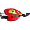 GUARD HAND HCM 1 1/8 RED - 06351537