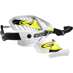 GUARD HAND HCM 1 1/8 WHT - 06351538
