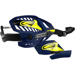 GUARD HAND HCM 1 1/8 HBLU - 06351543