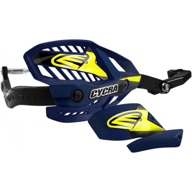 GUARD HAND HCM 1 1/8 HBLU - 06351543