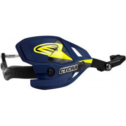 GUARD HAND HCM 1 1/8 HBLU - 06351543