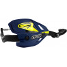 GUARD HAND HCM 1 1/8 HBLU - 06351543