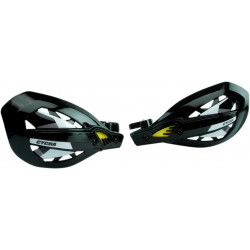 HANDSHIELD ECLIPSE HUS BK - 06351547