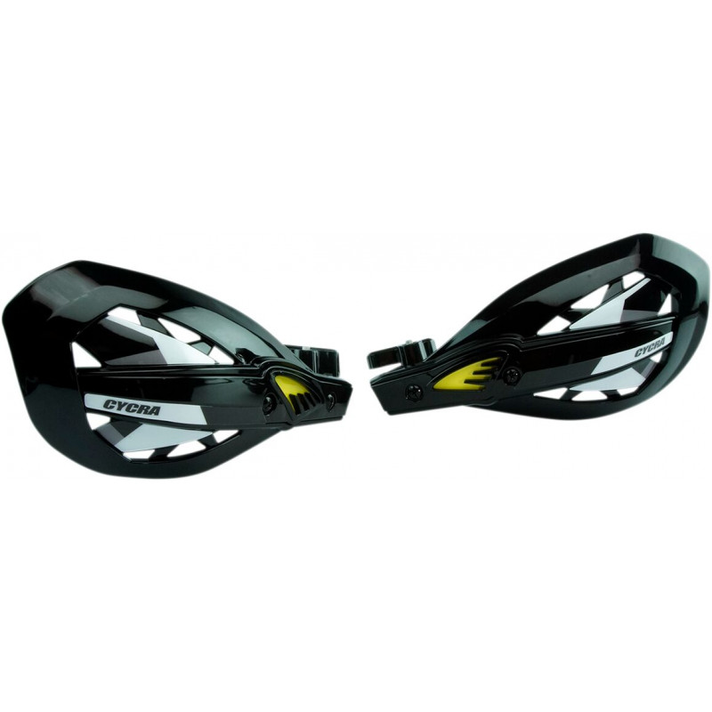 HANDSHIELD ECLIPSE HUS BK - 06351547