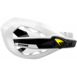 HANDSHIELD ECLIPSE HUS WT - 06351548