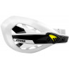 HANDSHIELD ECLIPSE HUS WT - 06351548