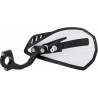 CYCLONE HANDGUARDS WT/BK - 06351732