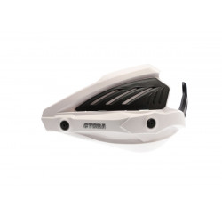 VOYAGER HDGRD R1250GS WH/ - 06351828 | Dr Rider