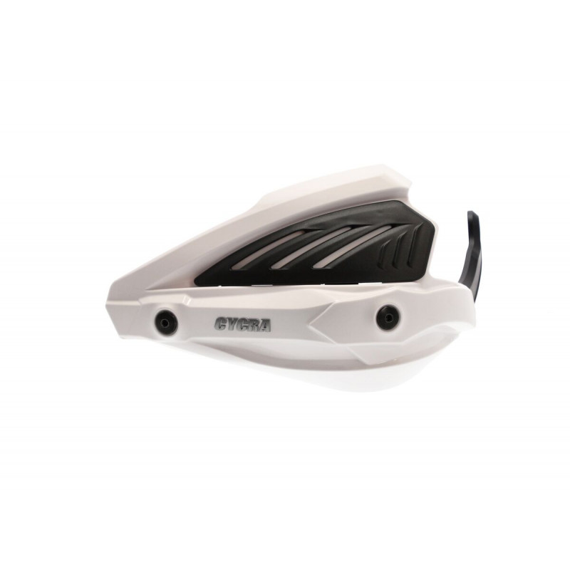 VOYAGER HDGRD R1250GS WH/ - 06351828 | Dr Rider