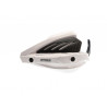 VOYAGER HDGRD R1250GS WH/ - 06351828 | Dr Rider