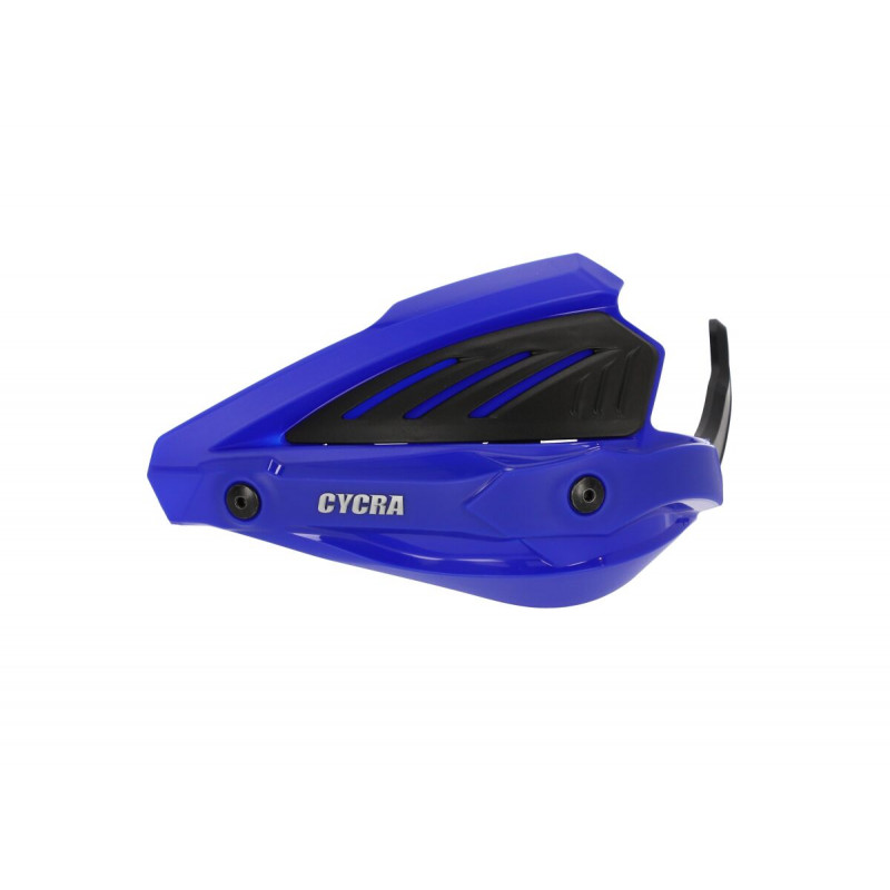 VOYAGER HDGRD TENERE BL/B - 06351831 | Dr Rider