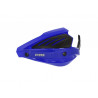 VOYAGER HDGRD TENERE BL/B - 06351831 | Dr Rider