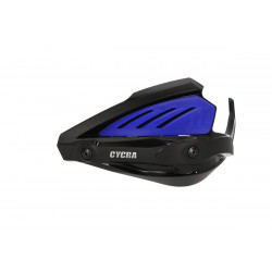 VOYAGER HDGRD TENERE BK/B - 06351832 | Dr Rider